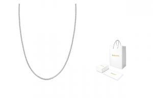 Женское ожерелье Ringlove