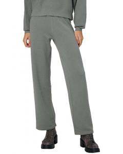 Брюки Diane von Furstenberg Jax из смеси шерсти и кашемира Diane Von Furstenberg, Multi