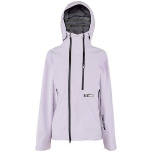 Куртка Axial - унисекс L1, Haze