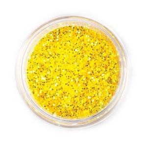 Изюм, пудра для дизайна ногтей Pixie Neon Dust 06, Raisin