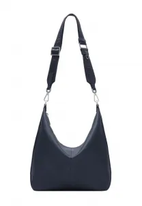 Сумка-Хобо Liebeskind Berlin, Tiefblau
