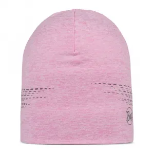 Шапка Buff  Dryflx, розовый