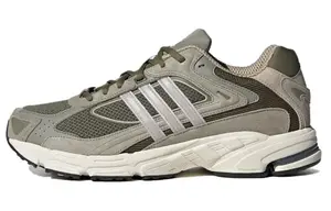 Кроссовки для бега Adidas Originals Response унисекс