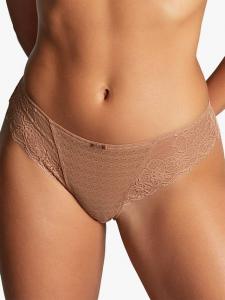 Трусики Envy Brazilian Panache, Honey