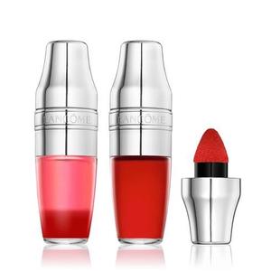 Блеск для губ Lancome Juicy Shaker, 6,5 мл, 166 Walk The Lime