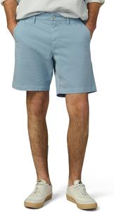Шорты Joe's Jeans The Palmer Shorts, Windward Blue