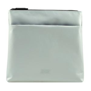 Сумка через плечо JOST Tolja, пастельно-зеленый