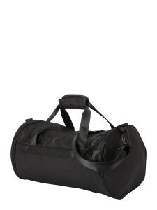 Спортивная сумка ABOUT YOU, черный