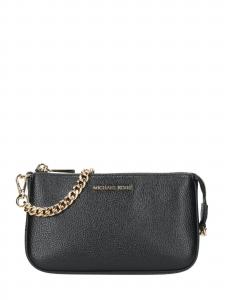 Michael Kors Сумка через плечо в черном цвете