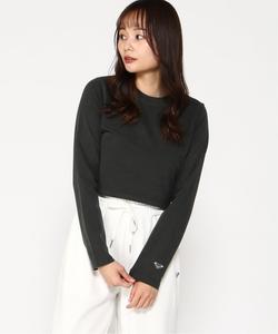 (W) ОХОТНИКИ ЗА СОЛНЦЕМ L/S