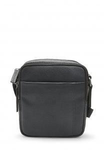 Сумка кросс-боди Bata Cross body bag, Nero/Black