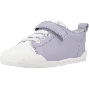 BLANDITOS BY CRIO'S Кроссовки Blanditos модель Arielbd цвет фиолетовый