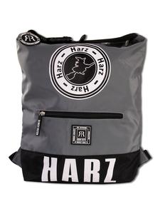 Рюкзак Robin Ruth Freizeitrucksack Polyester ca. 27cm breit ca. 37cm hoch