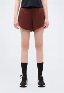 Спортивные шорты icnshort3 Ciele, Andorra