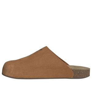 Сандалии adidas Adimule 'Rustic Orange'