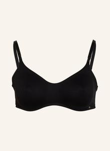 Бюстье mey SOFT SHAPE, черный
