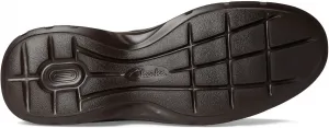 Мужские лоферы Clarks Gessler Step