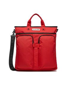 Рюкзак CEO-HTR-B-006-08 Hunter, красный