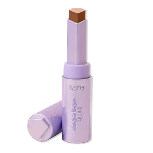Консилер-стик Shape Tape Blur Tarte, 54H deep honey (deep skin with warm, peach undertones)