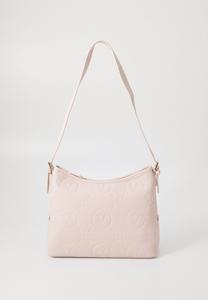 Сумка Valentino Bags SAMBA RE, Cipria/Pink