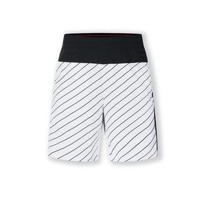 Футболка мужская с принтом по всей поверхности FILA