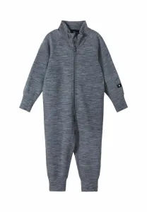Комбинезон парвина Reima, Melange Grey