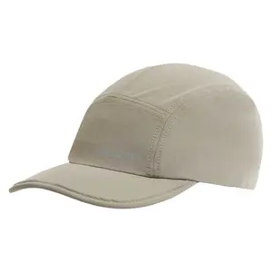Бейсболка Craghoppers Nosilife Multi Active, бежевый
