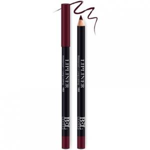 Bel London Карандаш для губ 102