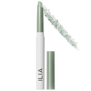 Стойкие кремовые тени для век Eye Stylus Shadow Stick ILIA, 0.05 oz /1.5 g, Vignette