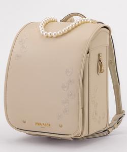 Школьная сумка PAUL & JOE/Chrysanthemum Bon Ami