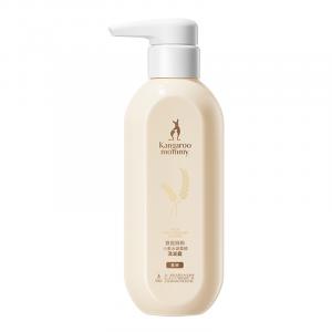 Шампунь / Шампунь-мыло Unisex Kangaroo Mommy