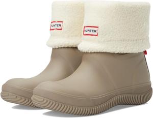 Ботинки Hunter Thunor, Light Natural