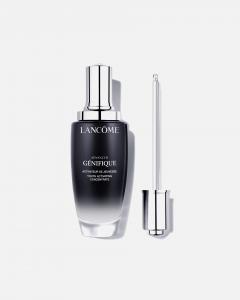 Сыворотка для зрелой кожи, заполнитель морщин Lancome, 100 мл