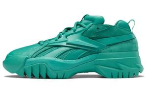 Женская обувь Reebok Club C Lifestyle