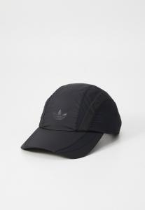 Бейсболка Adidas Originals TEAMGEIST UNISEX, Black