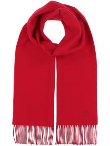 Шарф bugatti, Red