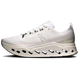Мужские беговые кроссовки Cloudsurfer Ma L g для длинных дистанций On, белый