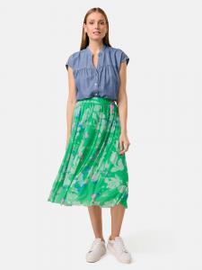 Юбка до колена Gerry Weber