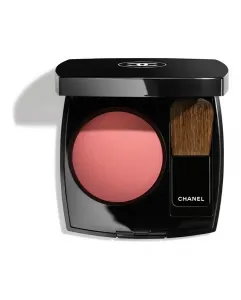 Пудровые румяна Joues Contraste Chanel, Rosa