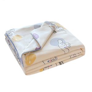 Sanrio Синтетическое одеяло