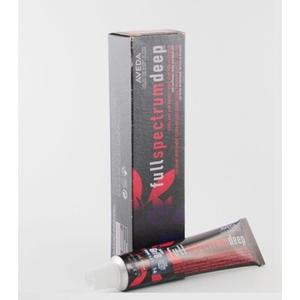 AVEDA Full Spectrum Deep Extra Lift and Deposit Pure Tone для темных волос 28г