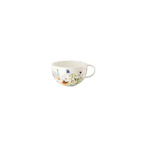 Rosenthal Grand Air Brillance Чашка Rosenthal, разноцветный