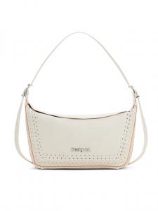 Сумочка 25SAXP52 Desigual, экрю