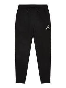 Зауженные брюки Jordan BROOKLYN, черный