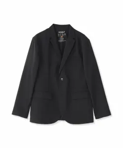 Куртка ACT CITY [эксклюзив для Японии]