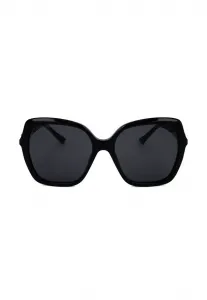 Солнцезащитные очки манон Jimmy Choo, Manon/G/S