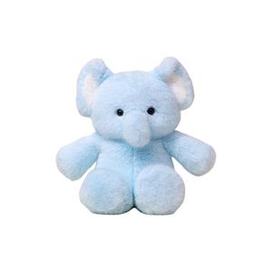 Плюшевая кукла Running Bear Dolls высотой 50 см FUFEIDA