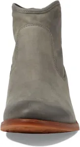 Ботильоны Söfft womens Aisley, серый