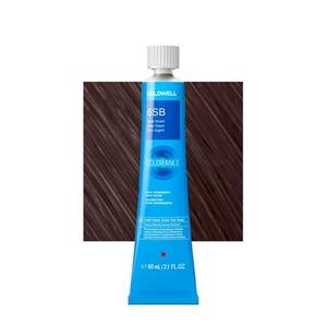 Colorance 6Sb Тюбик 60мл, Goldwell
