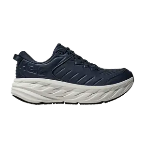 Кроссовки Bondi SR 'Outerspace', синий